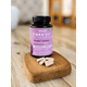 thumbnail image 2 of NANUVIT FIBRA VIT CIRUELA INULINA 60CAP, 2 of 4