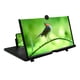 thumbnail image 1 of Amplificador De Pantalla De 12 Para Smartphone, 1 of 6