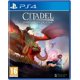 thumbnail image 1 of Videojuego Koch Media Citadel: Forged With Fire (PS4), 1 of 1