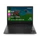 thumbnail image 1 of Notebook Omen 16 Ryzen 7 16gb 1tbsdd Rtx4060 8gb 16 Fhd Reacondicionado, 1 of 5