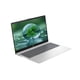 thumbnail image 2 of Laptop HP 15,6" FHD táctil Ryzen 5 8 GB 1,5 TB Win11, 2 of 6