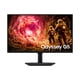 thumbnail image 1 of 27" Odyssey G5 G50F QHD 180Hz Monitor Gamer, 1 of 8