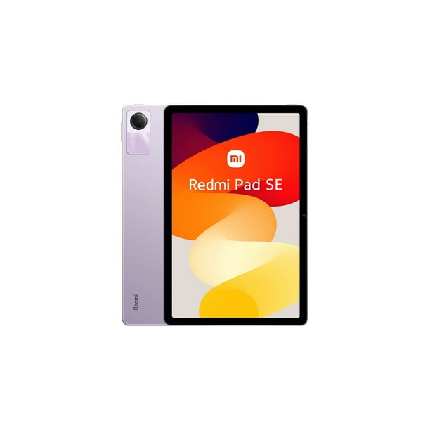 Tablet Xiaomi Redmi Pad SE 11