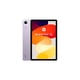 thumbnail image 1 of Tablet Xiaomi Redmi Pad SE 11" 4GB RAM 128GB Lavanda, 1 of 4