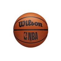 Pelota De Basketball Nba Drv Sz7 Wilson