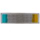 thumbnail image 1 of Camino de mesa gris claro Cool, 1 of 3