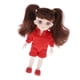thumbnail image 3 of Muñeca BJD Fiocias Articulada 16 cm 13 Articulaciones, 3 of 5