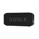 thumbnail image 3 of Parlante Altavoz Bluetooth 5.0 Inalámbrico 20W 3600 mAh IPX7 SODLK TX5, 3 of 3