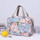 thumbnail image 1 of 1pc New Portable Toiletry Bag Travel Large Capacity Portable Storage Bag Waterproof Bath Bag, 1 of 3