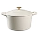 thumbnail image 1 of Horno holandés Martha Stewart Gatwick 7 L de hierro fundido esmaltado, 1 of 8