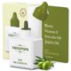 thumbnail image 1 of Aceite para uñas y cutículas THERAPISPA con aguacate, jojoba y biotina 60 ml, 1 of 9