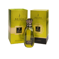 Perfume Aliza Jawaher 100Ml