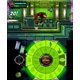 thumbnail image 4 of Videojuego Nintendo 3DS Ben 10 Omniverse 2, 4 of 7