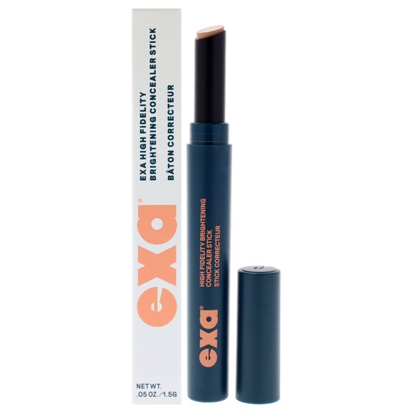 Corrector Exa High Fidelity 039, rojo medio, 1,5 ml