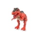 thumbnail image 1 of DINOSAURIO TIRANOSAURIOREX, 1 of 2