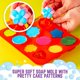 thumbnail image 5 of Kit de Jabón GirlZone de 12 Piezas con Aromas y Colores de Pastel, 5 of 9