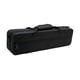 thumbnail image 4 of Bolsa De Almacenamiento Portátil Para Flauta De 16 Agujeros, Multifuncional, Ligera Y Para Flauta, 4 of 5