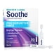 thumbnail image 1 of Gotas Lubricantes Para Ojos Relajantes Sin Conservantes 30 Unidades De Un Solo Uso, 1 of 6