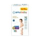 thumbnail image 1 of Pañales Emubaby Premium XXXG, 84 Un, 1 of 5