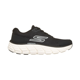 thumbnail image 1 of ZAPATILLAS DE RUNNING SKECHERS GO RUN MAX FLEX MUJER | 129761-BKW - Talla 38, 1 of 6
