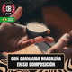thumbnail image 2 of Cera Carnauba 70g Pintura Auto D Wax - Dub Boyz, 2 of 4