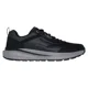 thumbnail image 1 of Zapatilla Hombre Slade Ultra Peralto Negro, 1 of 3