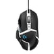 thumbnail image 1 of Ratón para juegos Logitech G502 SE Hero RGB 16000 DPI, 1 of 7