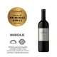 thumbnail image 4 of Vino Carménère Botella, 700 mL, 4 of 5
