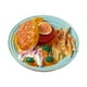 thumbnail image 2 of 1:6 1:12 Casa De Muñecas Juguete De Comida En Miniatura Juego De Simulación Juguete De Cocina Para Patatas Fritas Artesanales, 2 of 3