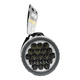 thumbnail image 1 of Linterna 19 Leds Industrial Rayovac Recargable / Hibrida, 1 of 3