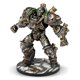 thumbnail image 4 of Juego de Mesa Steamforged Games Encuentros Épicos Reino del Titán, 4 of 4