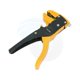 thumbnail image 3 of Pelacables Tolsen 38050 Autoajustable 17,5 cm, 3 of 5
