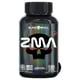 thumbnail image 1 of ZMA 120 caps, 1 of 2