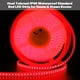 thumbnail image 5 of Tira Led Roja Para Sauna Dc24v De 5 M Ip68, 5 of 7
