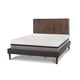 thumbnail image 2 of Cama Europea Curve Balance King + Rbkr, 2 of 10