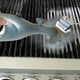thumbnail image 4 of Cepillo para limpiar parrilla limpiador con dispensador agua, 4 of 6