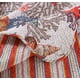 thumbnail image 3 of Manta Greenland Home Fashions Atlantis Jade Coral, 3 of 4