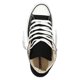 thumbnail image 3 of Zapatilla All Star Hi Negro Converse, 3 of 5