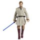 thumbnail image 1 of Figura de acción STAR WARS Obi-Wan 15 cm La Venganza de los Sith, 1 of 9
