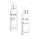 thumbnail image 1 of Crema Hydragel y Gel Sebo Complex Piel Grasa DR FONTBOTE, 1 of 3