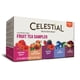 thumbnail image 2 of Paquete Té Celestial Seasonings Hierbas y Frutas 2 Cajas, 2 of 2
