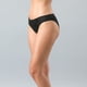 thumbnail image 3 of Bikini Con Encaje Mujer Flores 13486-2, 3 of 4