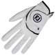 thumbnail image 1 of Guante de Golf FootJoy Pearl Talla Grande (Mano Izquierda), 1 of 1
