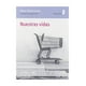 thumbnail image 1 of Libro Nuestras Vidas.envio Gratis, 1 of 2