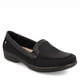 thumbnail image 1 of Mocasin Mujer Tali Negro, 1 of 6