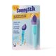 thumbnail image 1 of Aplicador de Protector Solar SunnyStik para Niños Sin Desorden Espuma, 1 of 7