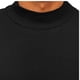 thumbnail image 5 of Camiseta Hombre Manga Larga Cuello Beatle Fibra Bambu 3610, 5 of 5