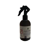 Ecoesencias - Eliminador De Olores Antitabaco