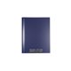 thumbnail image 2 of Carpeta de archivo Nicky's Folders – Pack de 6 colores, 2 of 8
