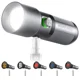 thumbnail image 1 of Flash Portatil Neewer Basics FL10 para Fotografía, 1 of 7
